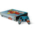 Marvel Classic Comics The Invincible Iron Man Xbox One Skins